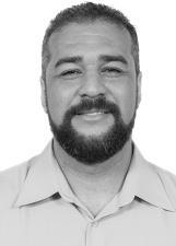 Foto de MAURICIO DO NASCIMENTO OLIVEIRA