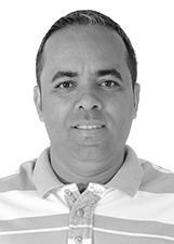 Foto de MARCIO JOSE DE SOUZA ARAUJO