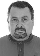 Foto de Reginaldo Estandislau Silva
