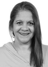 Foto de ELZA RAMOS DE ARAUJO