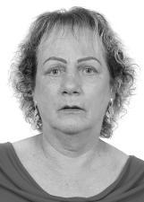 Foto de MARIA IRACELES CAPRIOLI RIBEIRO