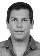 Foto de RAFAEL BRESIO MORAES CAMARGO