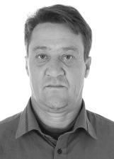Foto de BENICIO DONIZETH FERREIRA DA ROCHA