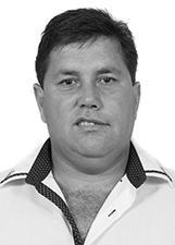 Foto de GILMAR DONIZETI ALVES