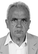 Foto de PEDRO RODRIGUES CARNEIRO