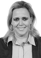 Foto de SUELI APARECIDA DOS SANTOS