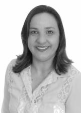 Foto de MARIA ELY DE LIMA BUENO