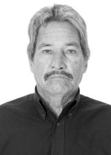 Foto de BENEDITO ANTUNES