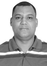 Foto de JEFFERSON CARLOS MANOEL