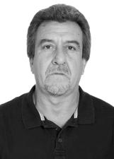 Foto de JOÃO EURIDES CARDOSO