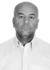 Foto de JOSE WILDISON SOUZA CAMPELO
