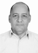 Foto de OSVALDO AUGUSTO PEREIRA