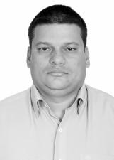 Foto de RAFAEL ANTONIO MURILO