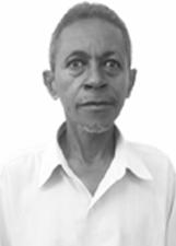 Foto de CARLOS BERNARDO DA SILVA