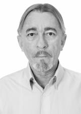Foto de EMILIO SERGIO FREITAS DE OLIVEIRA