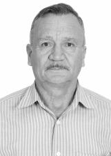 Foto de JAIR LOURENÇO DE ALMEIDA