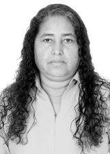 Foto de LUCIANA DOS SANTOS BELEMEL DA ROCHA