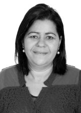 Foto de MARIA DE LOURDES SIMÕES DE SOUZA CONCEIÇÃO