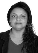 Foto de ROSANGELA APARECIDA MARCIANO