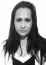 Foto de IRANEIDE DE SOUSA SILVA
