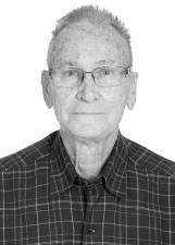 Foto de SILVERIO ANTONIO SPERANDIO