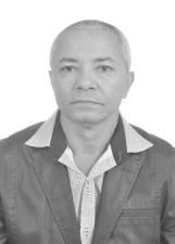 Foto de EVERALDO LISBOA DE BRITO