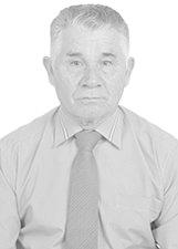 Foto de ANTONIO LOPES DE ALMEIDA