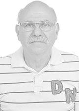 Foto de CELSO TAMIOSSI