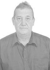 Foto de CLAUDEMIR APARECIDO PAVAN