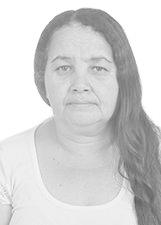 Foto de ELIZABETE MARINHO DOS SANTOS DE OLIVEIRA
