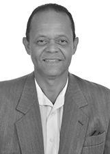 Foto de JOSÉ NEURO DOS SANTOS SILVA