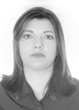 Foto de MARCIA HELENA BARROS BENEDITO
