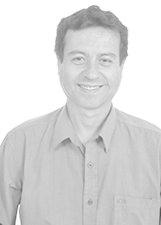 Foto de MAURO FAGUNDES DOS SANTOS