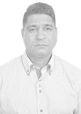 Foto de RENATO ANDRÉ CATAPANI DE MORAES
