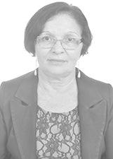 Foto de TEREZINHA SANTANA DA ROCHA