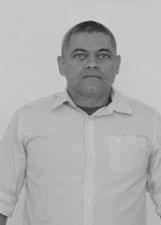 Foto de JAILSON ALVES DE SANTANA
