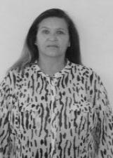 Foto de CARMEN LÚCIA SILVA