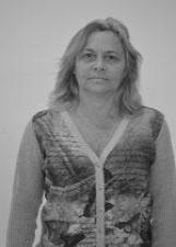 Foto de LYLIAN CARLA BORSTNEZ DE MOURA