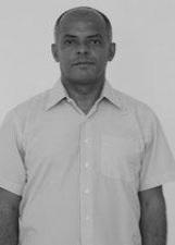 Foto de GIORLANDO COSTA DOS SANTOS