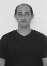 Foto de ALEXANDRE BELEM FERREIRA