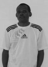 Foto de GILSON SILVA LEMOS