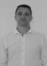 Foto de ELTON ANDREATTA DA SILVA