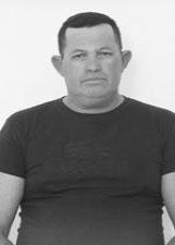 Foto de JORGINALDO DOS SANTOS