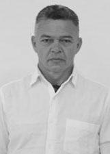 Foto de EDILSON CARVALHO DE MELO