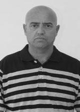 Foto de EVANDRO SATIRO DE OLIVEIRA
