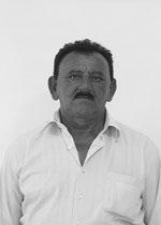 Foto de JAILSON DUARTE DANTAS