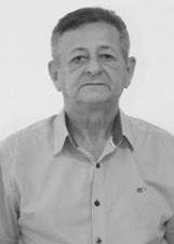 Foto de ANTONIO CAVALCANTE DA SILVA
