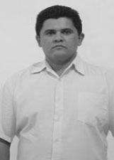 Foto de EVERALDO DOS SANTOS SANTANA