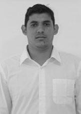 Foto de DAVI FRANCISCO DE LIMA