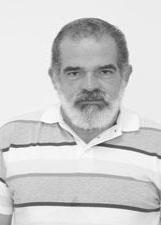 Foto de SILVIO DIAS NOVAES